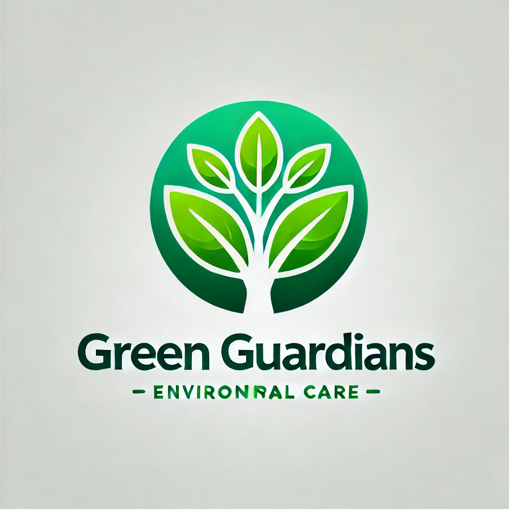 Green Guardians